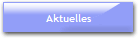 Aktuelles