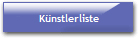 Knstlerliste