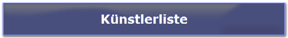 Knstlerliste