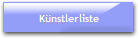 Knstlerliste