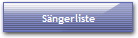 Sngerliste