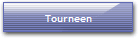 Tourneen