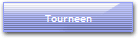Tourneen